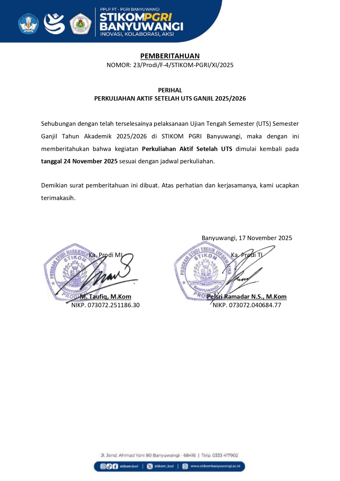 Attachment WhatsApp Image 2025-11-17 at 15.43.37.jpeg