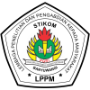 LPPM STIKOM Banyuwangi